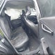 KNDC34LA1P5611264 2023 Kia Ev6 Wind auction photo thumbnail 8