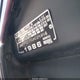 JH2MF0205GK005956 1986 Honda Cn250 auction photo thumbnail 10