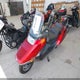 JH2MF0205GK005956 1986 Honda Cn250 auction photo thumbnail 1