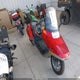 JH2MF0205GK005956 1986 Honda Cn250 auction photo thumbnail 2