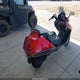 JH2MF0205GK005956 1986 Honda Cn250 auction photo thumbnail 3
