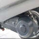 JH2MF0205GK005956 1986 Honda Cn250 auction photo thumbnail 8