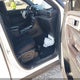 1FMSK8DH8LGA90779 2020 Ford Explorer Xlt auction photo thumbnail 5