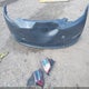 7SAYGDEF4PF785348 2023 Tesla Model Y Performance Dual Motor All-Wheel Drive auction photo thumbnail 11