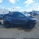 7SAYGDEF4PF785348 2023 Tesla Model Y Performance Dual Motor All-Wheel Drive auction photo thumbnail 13