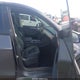 7SAYGDEF4PF785348 2023 Tesla Model Y Performance Dual Motor All-Wheel Drive auction photo thumbnail 5