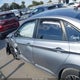 3VWC57BU0MM015184 2021 Volkswagen Jetta auction photo thumbnail 14