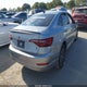 3VWC57BU0MM015184 2021 Volkswagen Jetta auction photo thumbnail 4