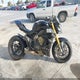 ZDMFAKNW6MB005847 2021 Ducati Streetfighter V4/V4S auction photo thumbnail 12