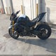 ZDMFAKNW6MB005847 2021 Ducati Streetfighter V4/V4S auction photo thumbnail 13