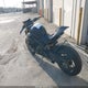 ZDMFAKNW6MB005847 2021 Ducati Streetfighter V4/V4S auction photo thumbnail 3