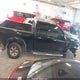 3C6UD5DL9CG304586 2012 Ram 2500 Slt auction photo thumbnail 13