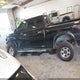 3C6UD5DL9CG304586 2012 Ram 2500 Slt auction photo thumbnail 14