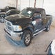 3C6UD5DL9CG304586 2012 Ram 2500 Slt auction photo thumbnail 2