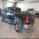 3C6UD5DL9CG304586 2012 Ram 2500 Slt auction photo thumbnail 3