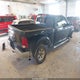 3C6UD5DL9CG304586 2012 Ram 2500 Slt auction photo thumbnail 4