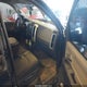3C6UD5DL9CG304586 2012 Ram 2500 Slt auction photo thumbnail 5