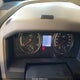 3C6UD5DL9CG304586 2012 Ram 2500 Slt auction photo thumbnail 7