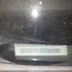 3C6UD5DL9CG304586 2012 Ram 2500 Slt auction photo thumbnail 9