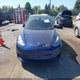 5YJ3E1EB3JF115046 2018 Tesla Model 3 Long Range/Performance auction photo thumbnail 13