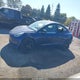 5YJ3E1EB3JF115046 2018 Tesla Model 3 Long Range/Performance auction photo thumbnail 15