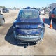 5YJ3E1EB3JF115046 2018 Tesla Model 3 Long Range/Performance auction photo thumbnail 17