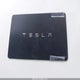 5YJ3E1EB3JF115046 2018 Tesla Model 3 Long Range/Performance auction photo thumbnail 11