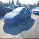 5YJ3E1EB3JF115046 2018 Tesla Model 3 Long Range/Performance auction photo thumbnail 2