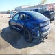 5YJ3E1EB3JF115046 2018 Tesla Model 3 Long Range/Performance auction photo thumbnail 3