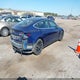 5YJ3E1EB3JF115046 2018 Tesla Model 3 Long Range/Performance auction photo thumbnail 4