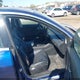 5YJ3E1EB3JF115046 2018 Tesla Model 3 Long Range/Performance auction photo thumbnail 5