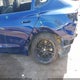5YJ3E1EB3JF115046 2018 Tesla Model 3 Long Range/Performance auction photo thumbnail 6