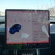 5YJ3E1EB3JF115046 2018 Tesla Model 3 Long Range/Performance auction photo thumbnail 7