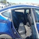 5YJ3E1EB3JF115046 2018 Tesla Model 3 Long Range/Performance auction photo thumbnail 8