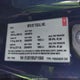5YJ3E1EB3JF115046 2018 Tesla Model 3 Long Range/Performance auction photo thumbnail 9