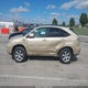 2T2HK31UX9C113291 2009 Lexus Rx 350 auction photo thumbnail 15