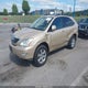 2T2HK31UX9C113291 2009 Lexus Rx 350 auction photo thumbnail 2