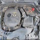 WMWXM7C50ET985423 2014 Mini Hardtop Cooper S auction photo thumbnail 10