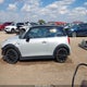WMWXM7C50ET985423 2014 Mini Hardtop Cooper S auction photo thumbnail 15