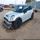 WMWXM7C50ET985423 2014 Mini Hardtop Cooper S auction photo thumbnail 2