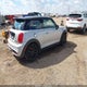 WMWXM7C50ET985423 2014 Mini Hardtop Cooper S auction photo thumbnail 4