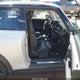 WMWXM7C50ET985423 2014 Mini Hardtop Cooper S auction photo thumbnail 5