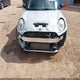 WMWXM7C50ET985423 2014 Mini Hardtop Cooper S auction photo thumbnail 6