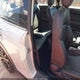 WMWXM7C50ET985423 2014 Mini Hardtop Cooper S auction photo thumbnail 8