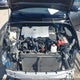 JTDKARFU2G3002720 2016 Toyota Prius auction photo thumbnail 10