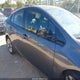 JTDKARFU2G3002720 2016 Toyota Prius auction photo thumbnail 14