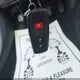 JTDKARFU2G3002720 2016 Toyota Prius auction photo thumbnail 11