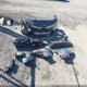 JTDKARFU2G3002720 2016 Toyota Prius auction photo thumbnail 12