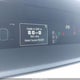 JTDKARFU2G3002720 2016 Toyota Prius auction photo thumbnail 18