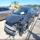 JTDKARFU2G3002720 2016 Toyota Prius auction photo thumbnail 2